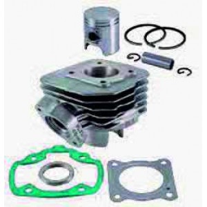 Cilindar Peugeot Buxy Elyseo Looxor Metal-x Speed dake Speedfight 2 Aria (10 008 0070) tw 